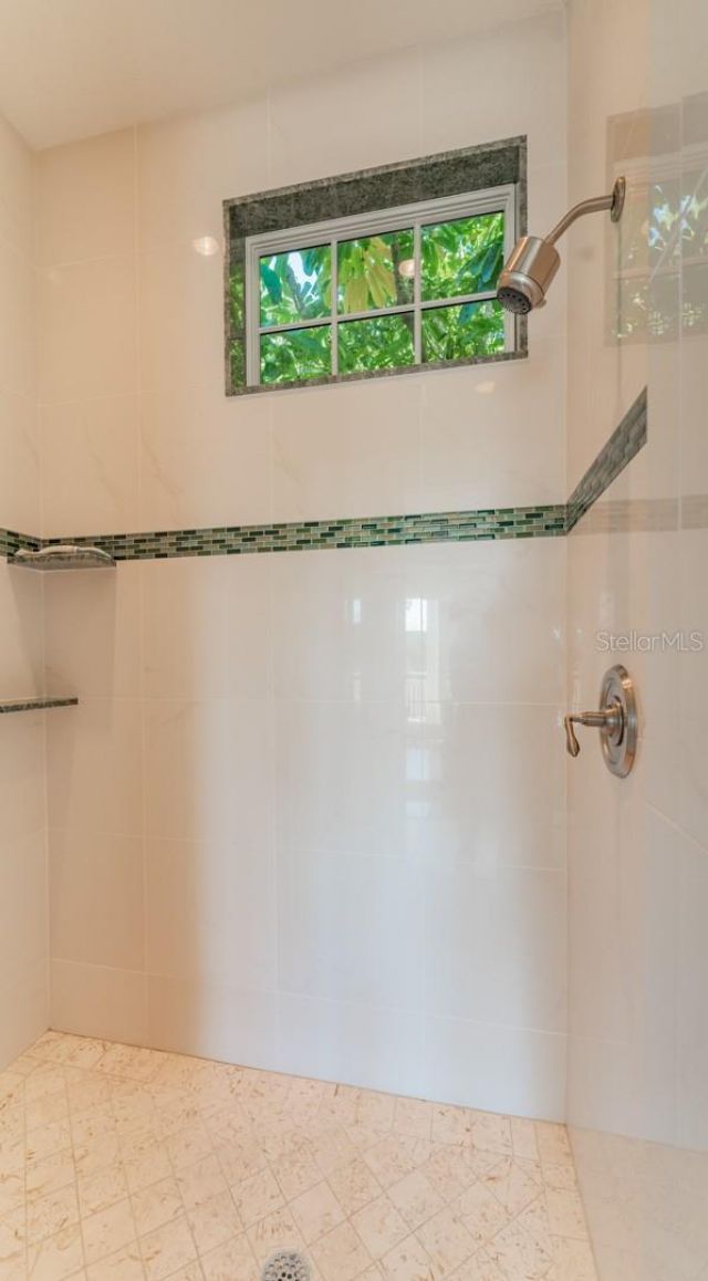 714 Jacaranda Road, Anna Maria, FL 34216 Photo