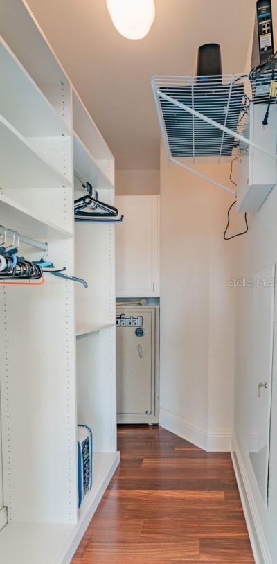 714 Jacaranda Road, Anna Maria, FL 34216 Photo