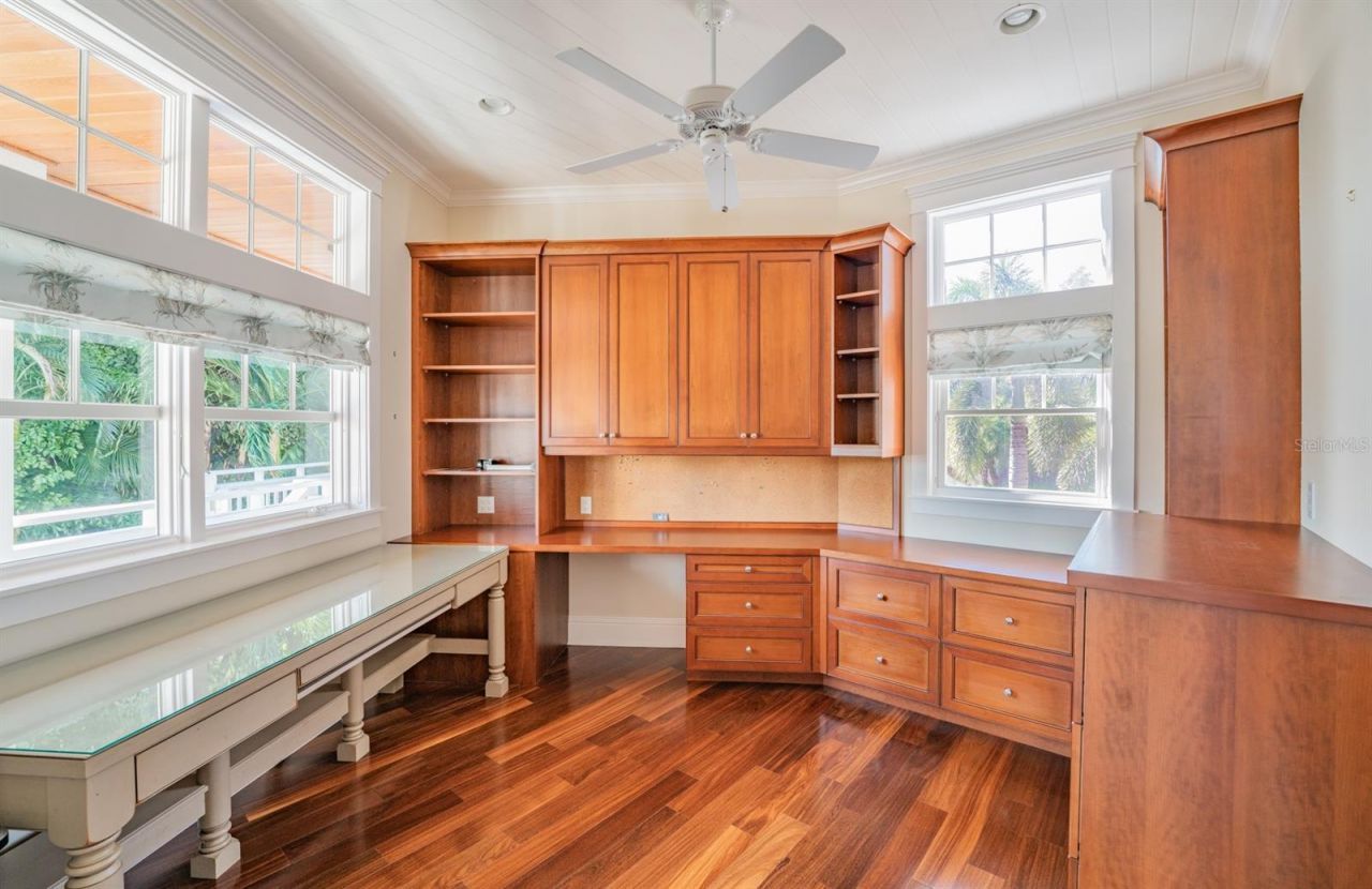 714 Jacaranda Road, Anna Maria, FL 34216 Photo