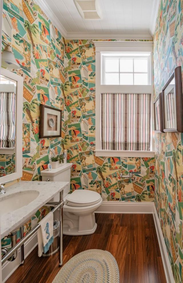 714 Jacaranda Road, Anna Maria, FL 34216 Photo