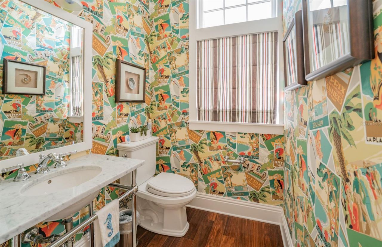 714 Jacaranda Road, Anna Maria, FL 34216 Photo