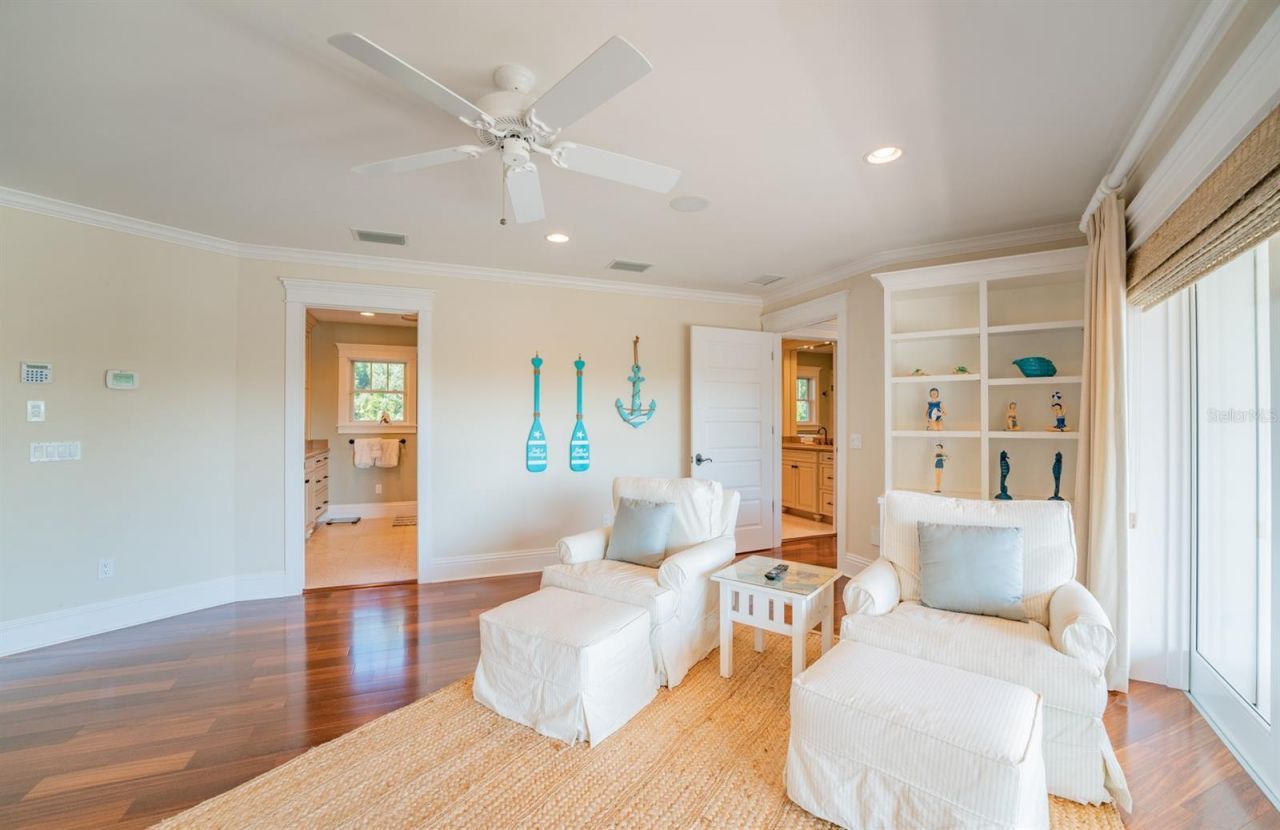 714 Jacaranda Road, Anna Maria, FL 34216 Photo