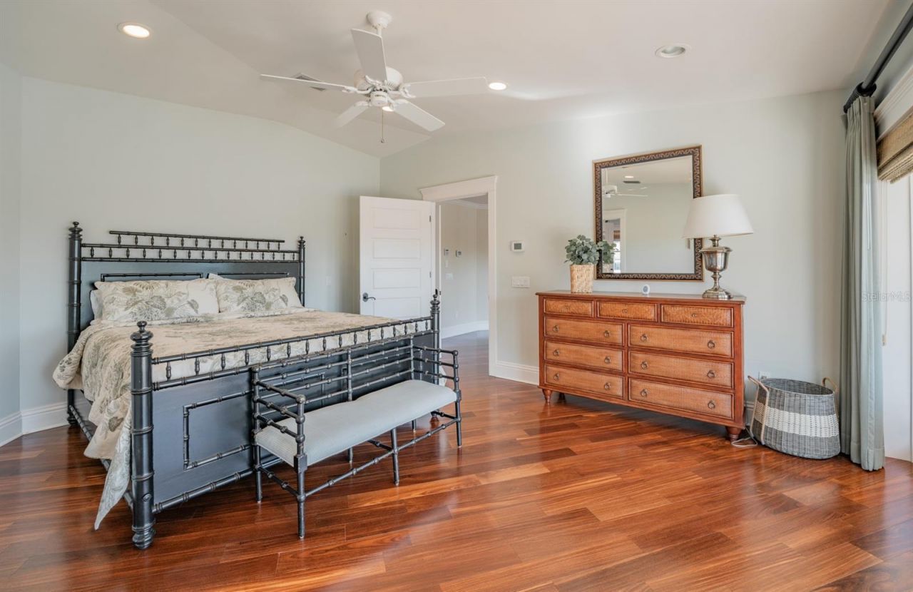 714 Jacaranda Road, Anna Maria, FL 34216 Photo