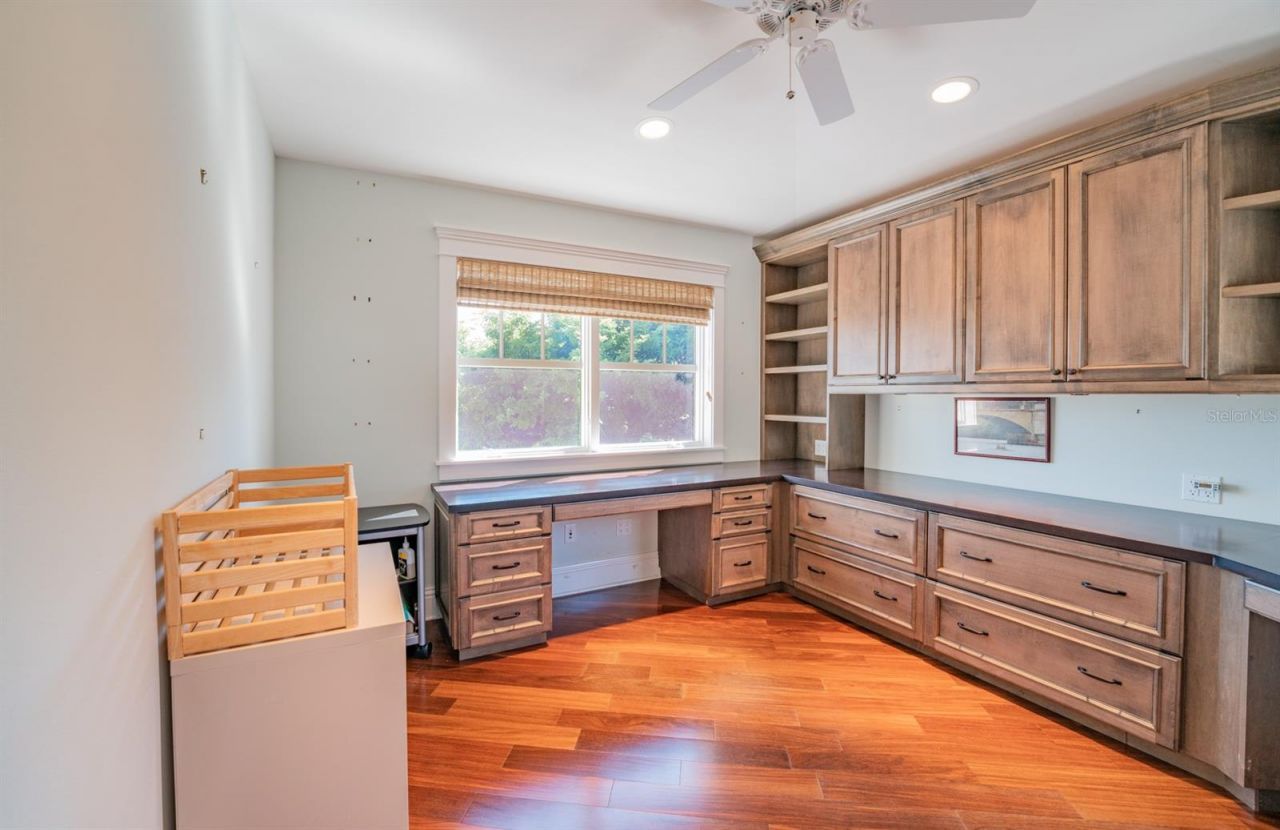 714 Jacaranda Road, Anna Maria, FL 34216 Photo