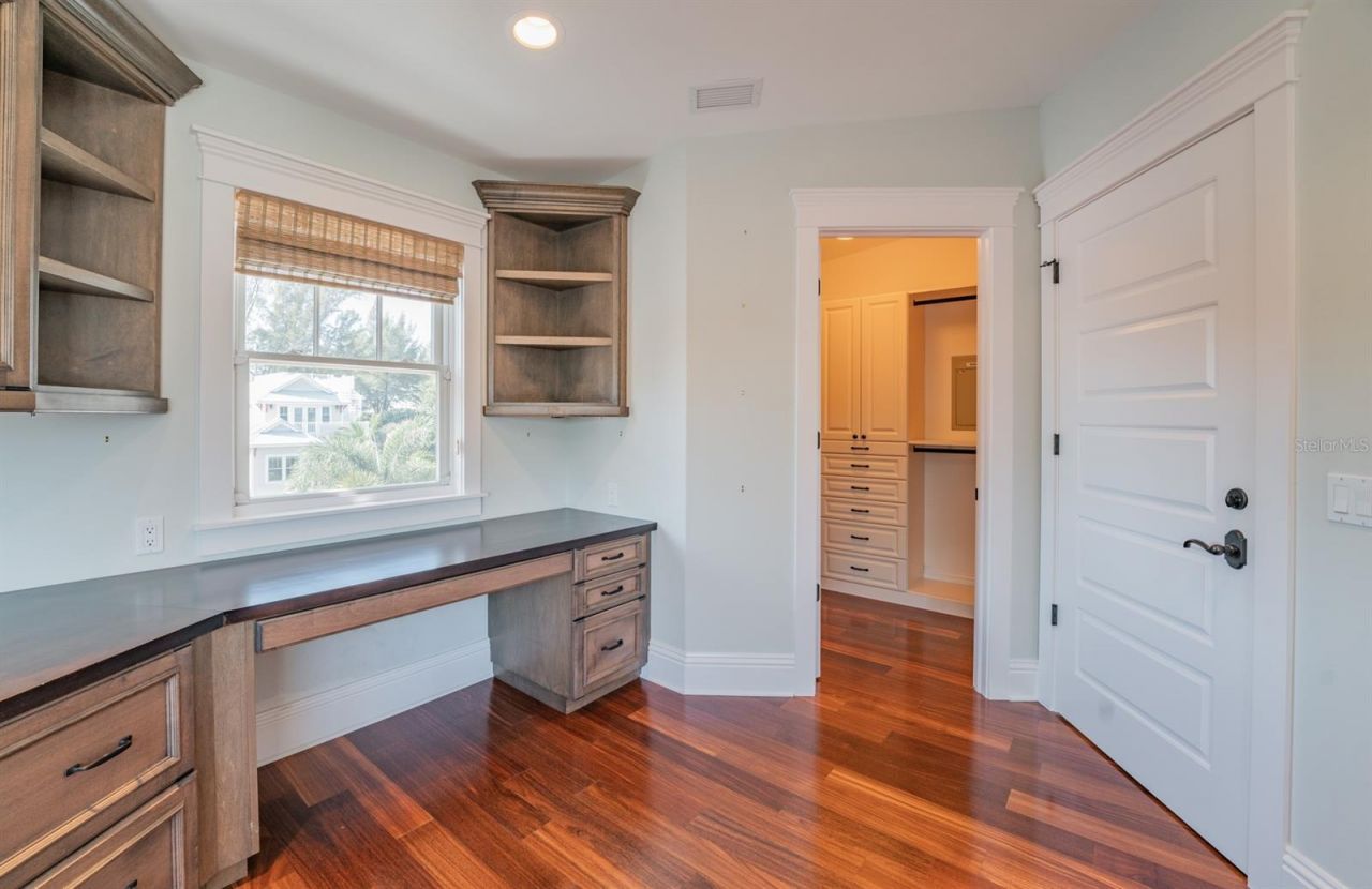 714 Jacaranda Road, Anna Maria, FL 34216 Photo