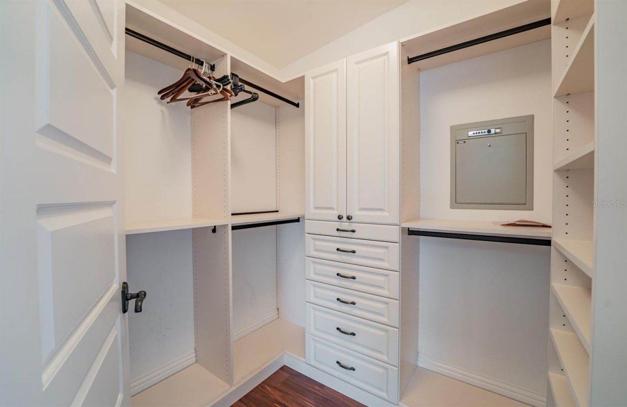 714 Jacaranda Road, Anna Maria, FL 34216 Photo