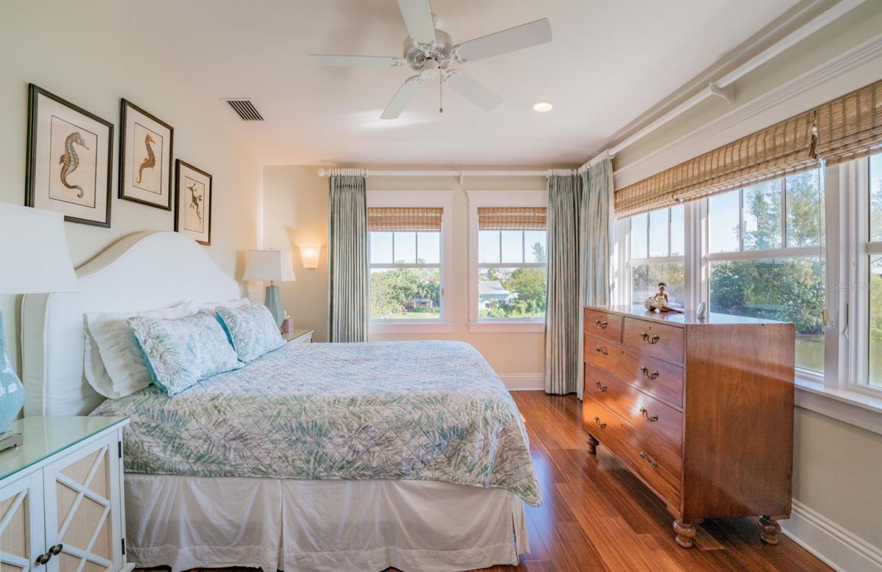 714 Jacaranda Road, Anna Maria, FL 34216 Photo