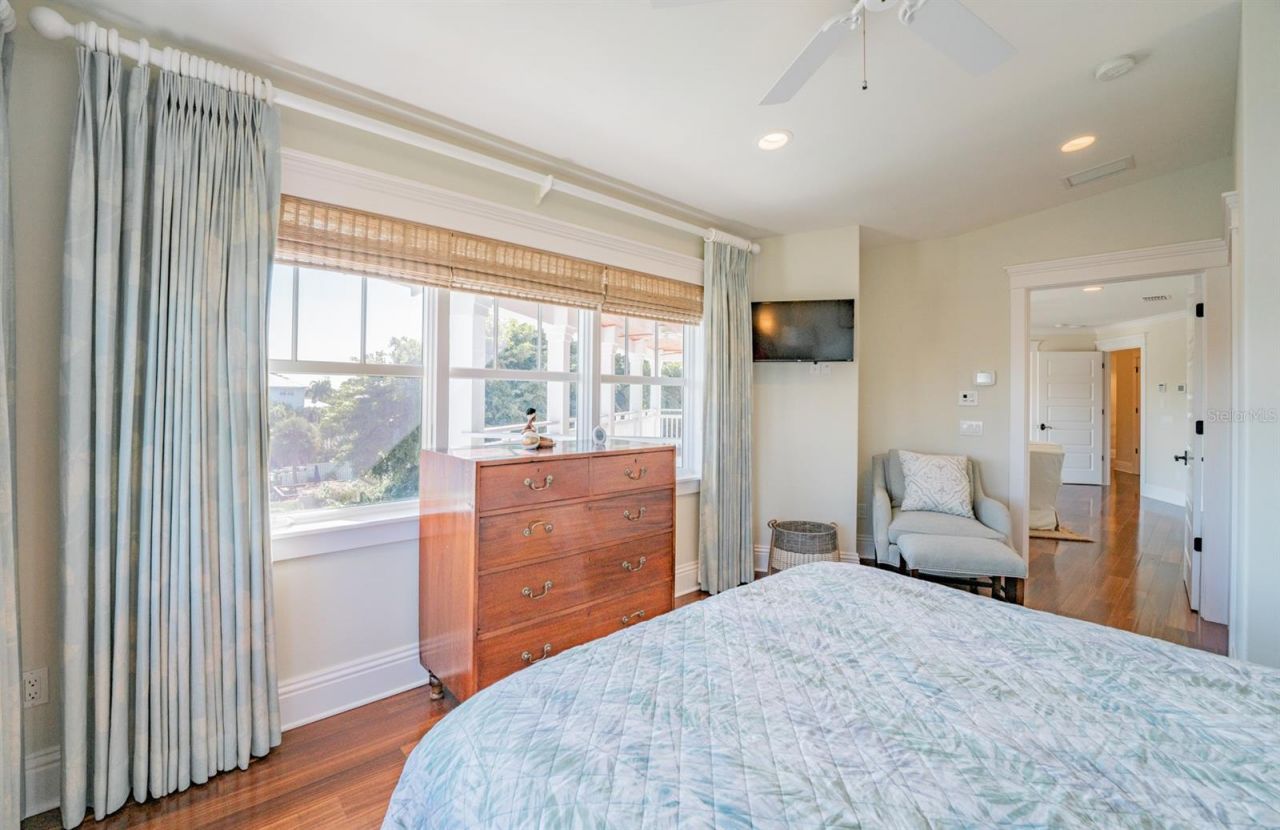 714 Jacaranda Road, Anna Maria, FL 34216 Photo