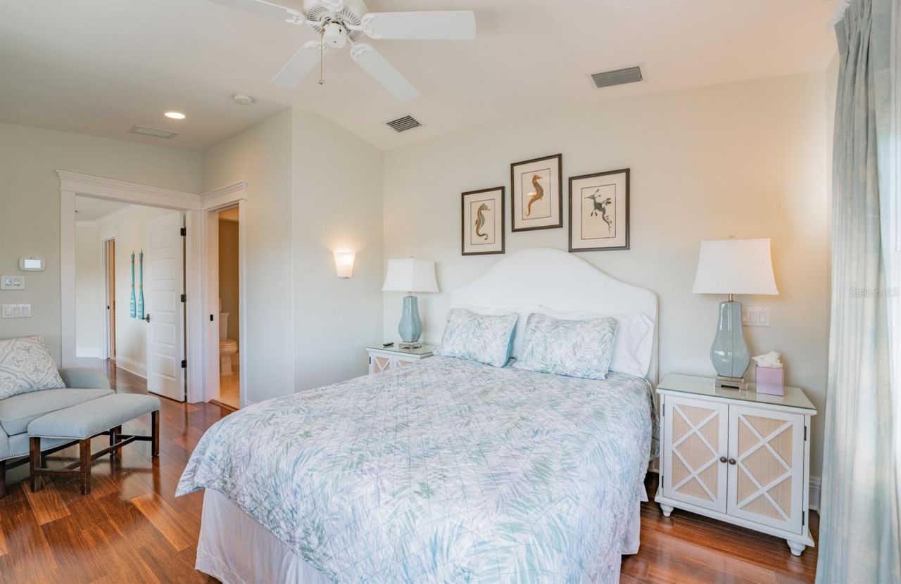 714 Jacaranda Road, Anna Maria, FL 34216 Photo