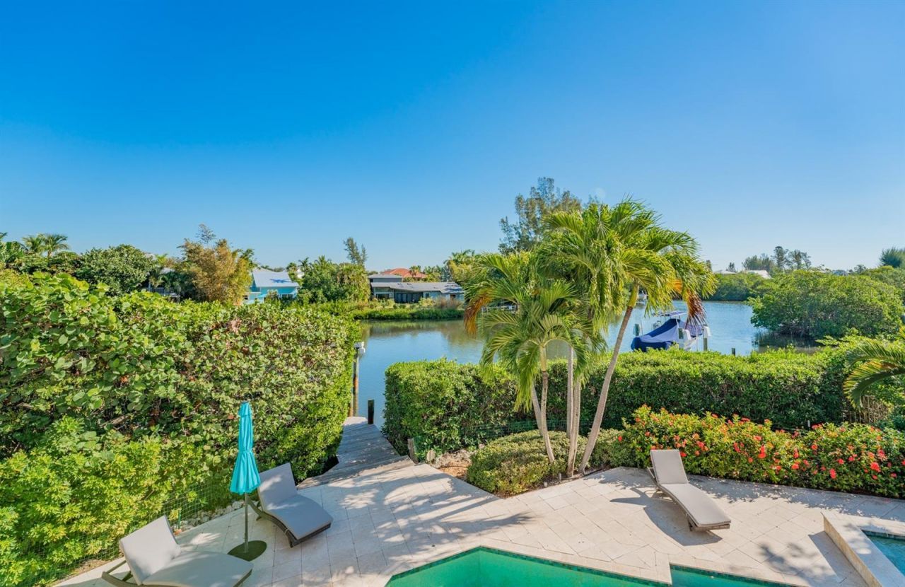 714 Jacaranda Road, Anna Maria, FL 34216 Photo