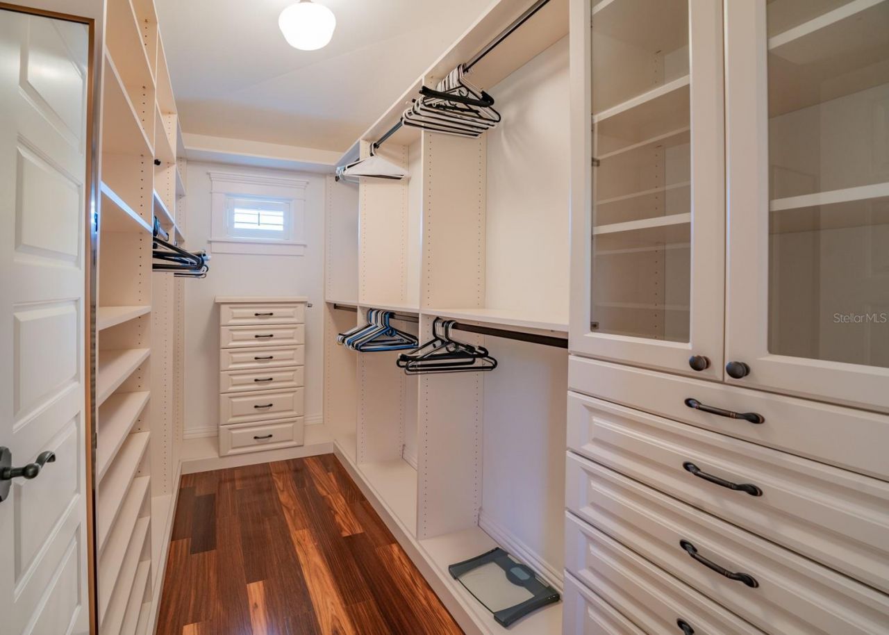 714 Jacaranda Road, Anna Maria, FL 34216 Photo