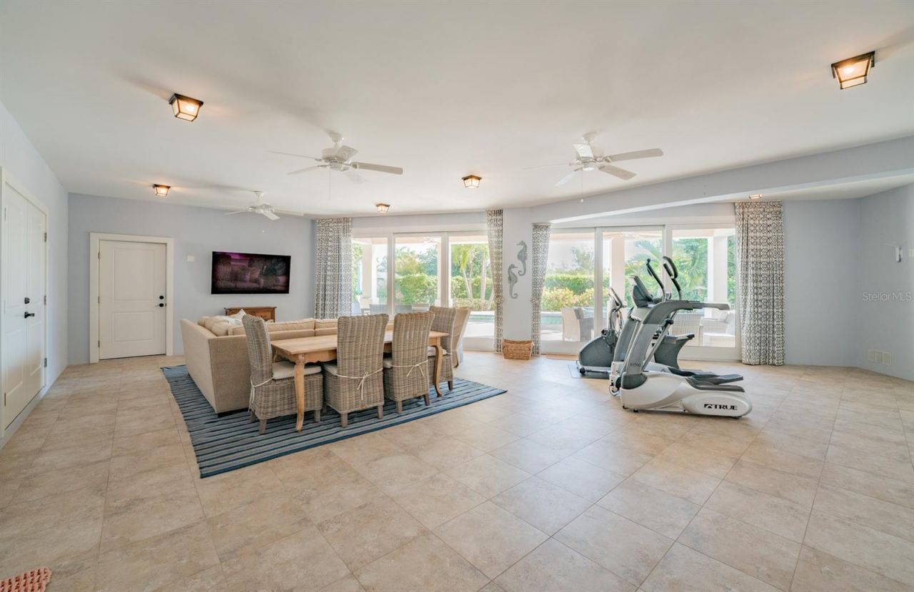 714 Jacaranda Road, Anna Maria, FL 34216 Photo