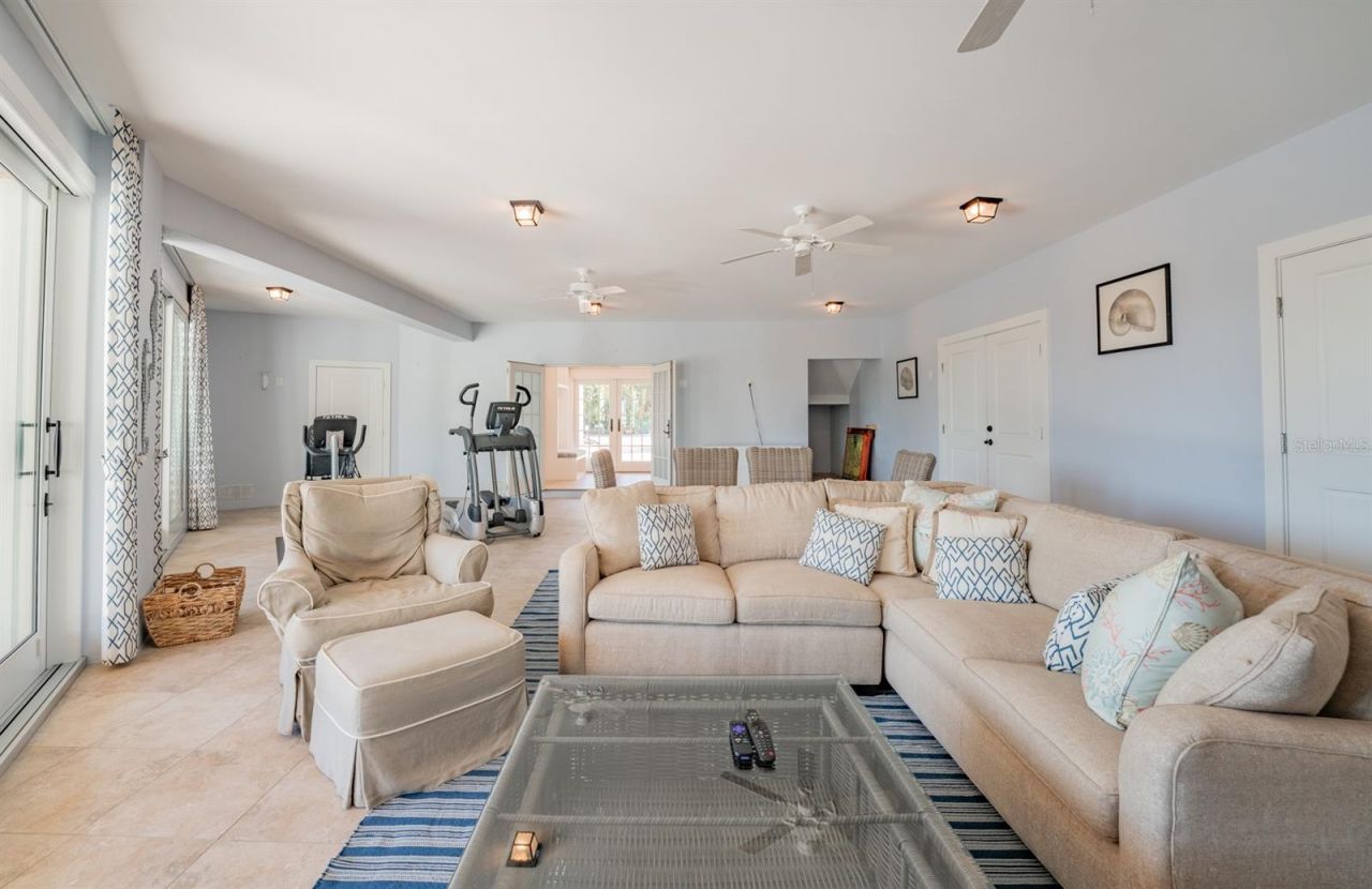 714 Jacaranda Road, Anna Maria, FL 34216 Photo