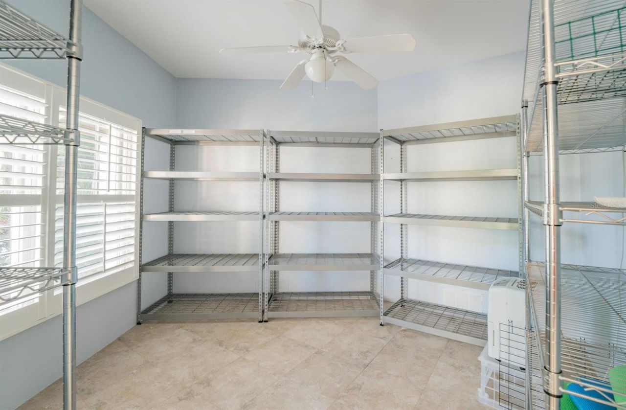 714 Jacaranda Road, Anna Maria, FL 34216 Photo