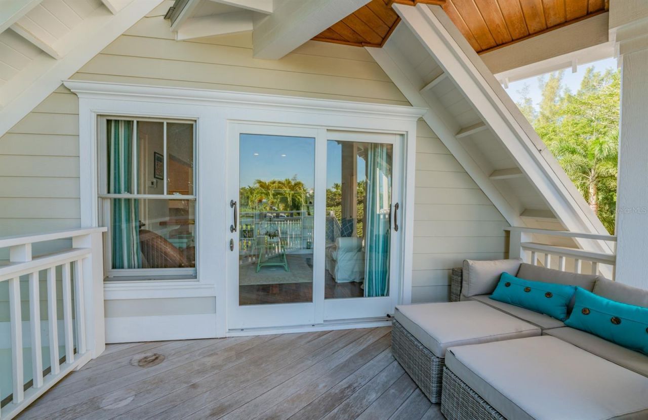 714 Jacaranda Road, Anna Maria, FL 34216 Photo