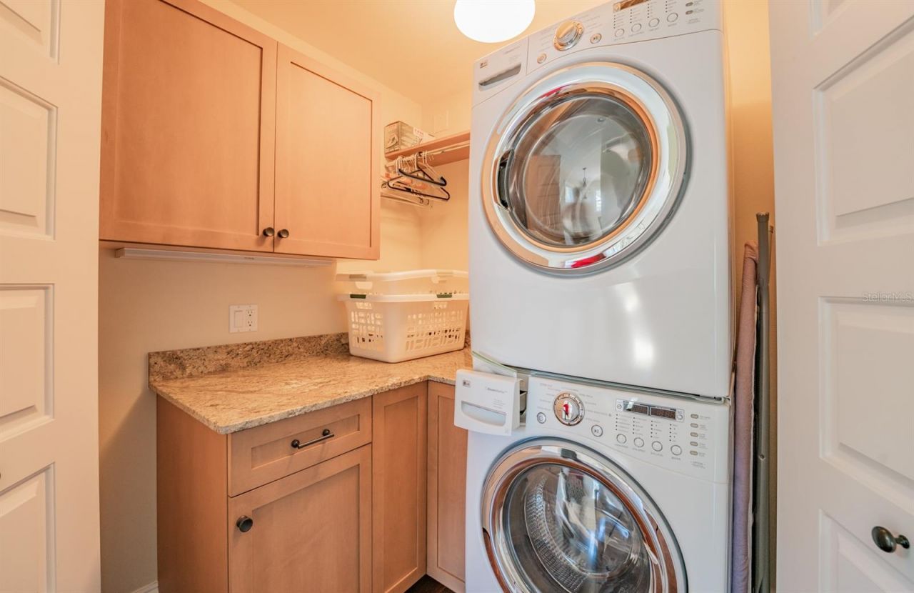 714 Jacaranda Road, Anna Maria, FL 34216 Photo