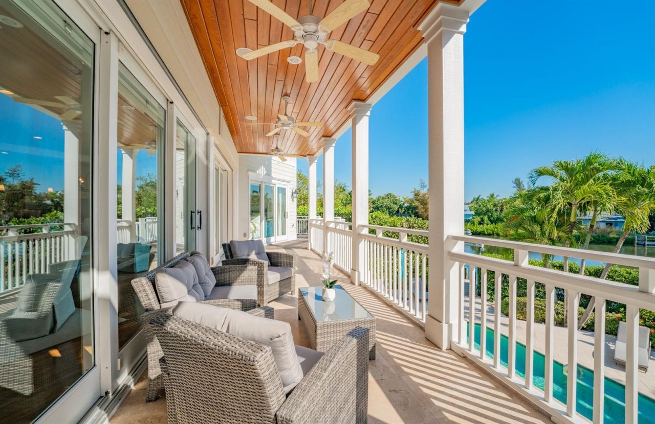 714 Jacaranda Road, Anna Maria, FL 34216 Photo