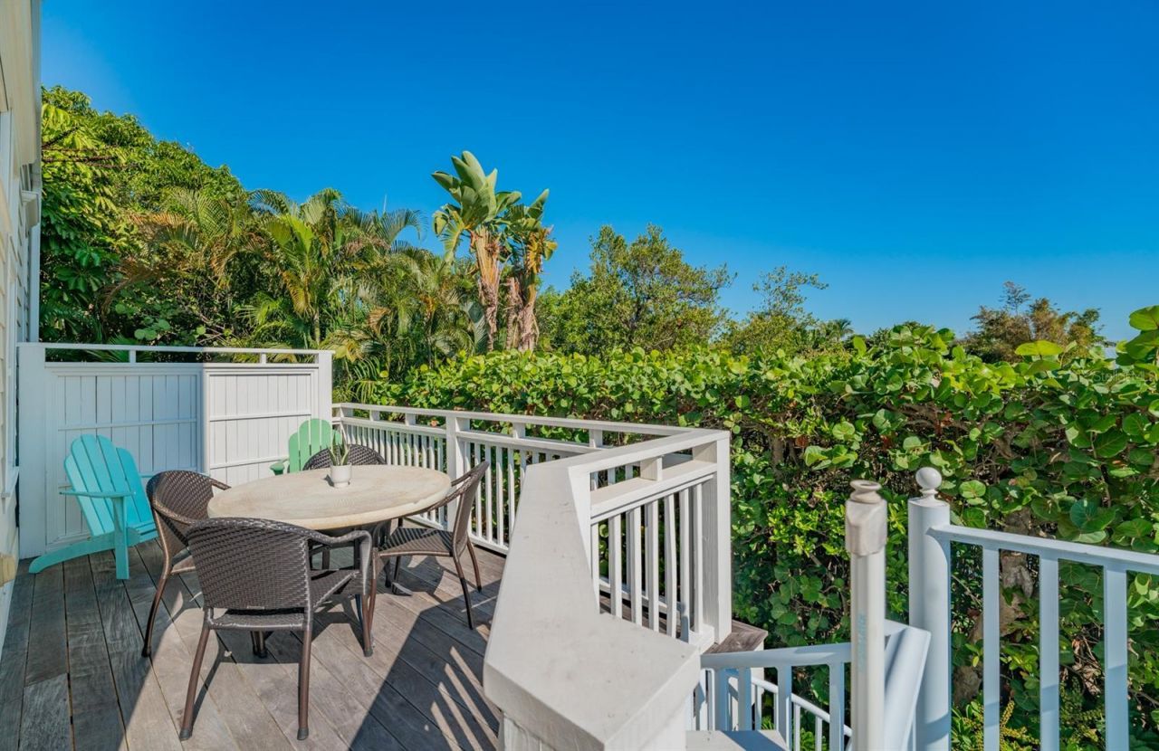714 Jacaranda Road, Anna Maria, FL 34216 Photo