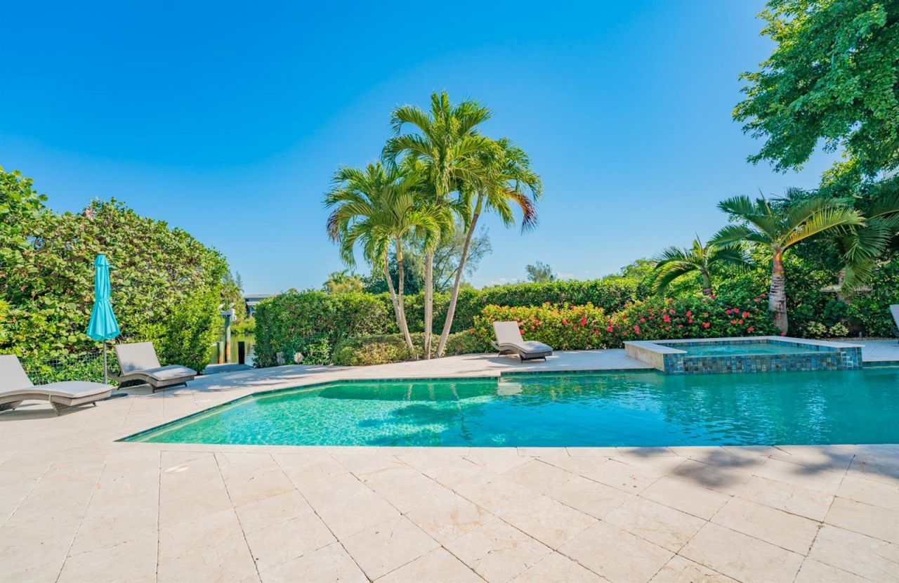 714 Jacaranda Road, Anna Maria, FL 34216 Photo