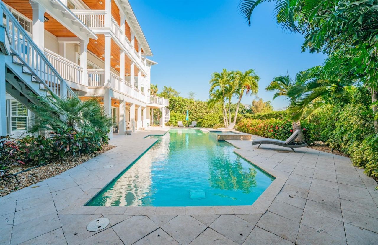 714 Jacaranda Road, Anna Maria, FL 34216 Photo