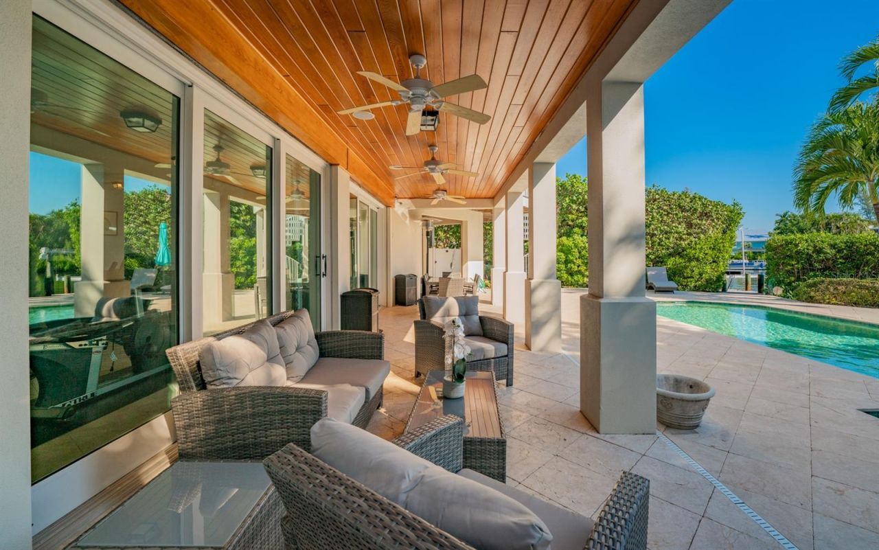 714 Jacaranda Road, Anna Maria, FL 34216 Photo