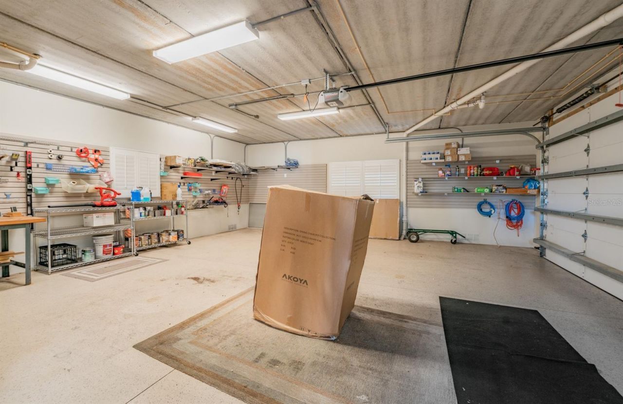 714 Jacaranda Road, Anna Maria, FL 34216 Photo