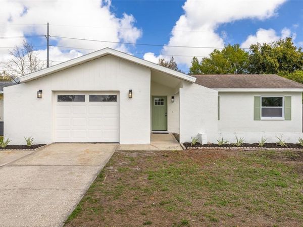 616 5TH AVENUE SE, LARGO, FL 33771