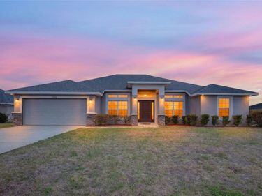 9546 SW 51ST CIRCLE, OCALA, FL 34476