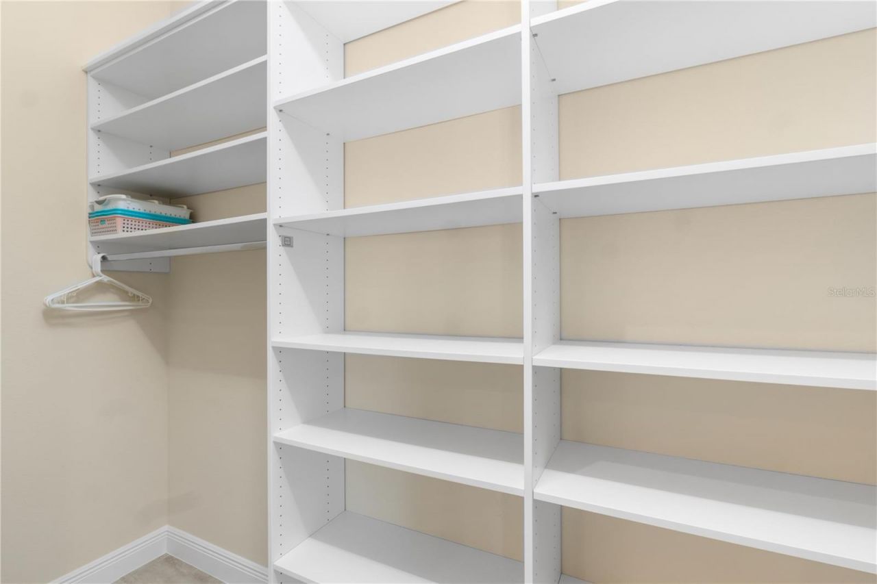 5845 Storms Avenue, The Villages, FL 32163 Photo