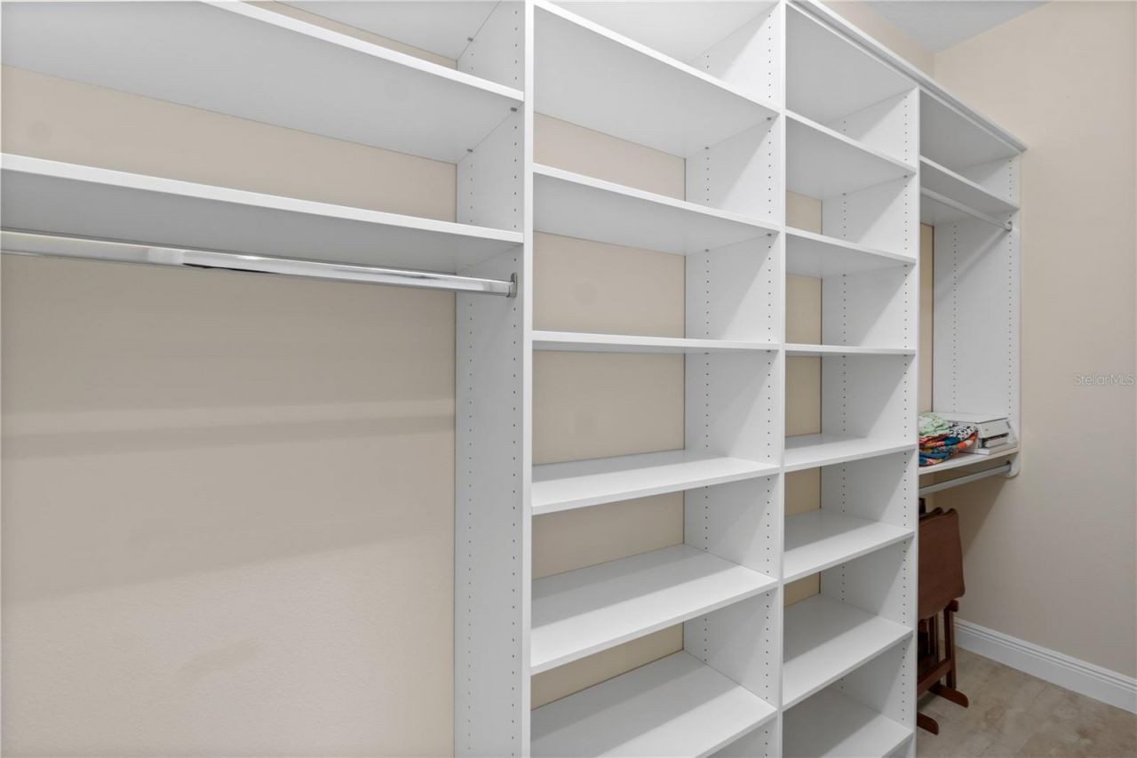 5845 Storms Avenue, The Villages, FL 32163 Photo