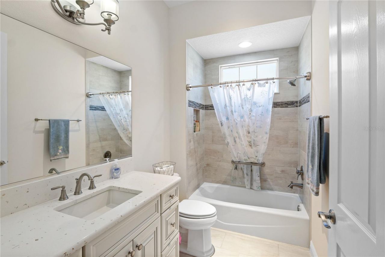 5845 Storms Avenue, The Villages, FL 32163 Photo