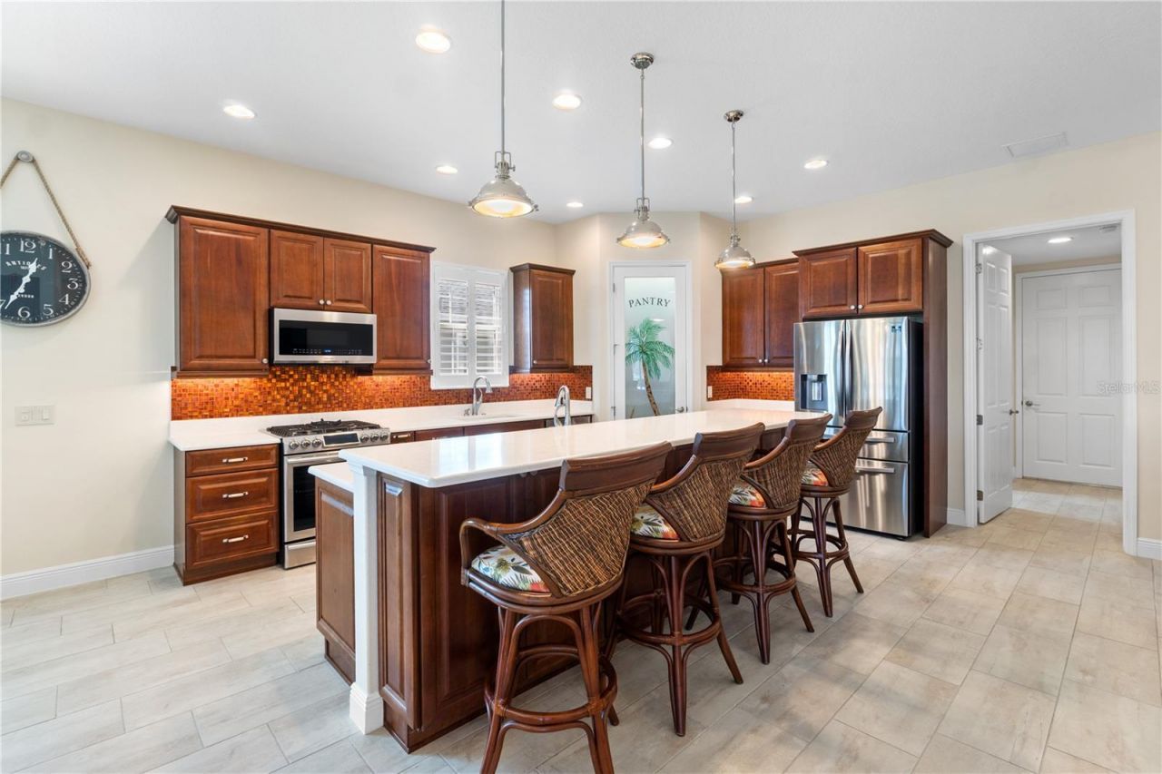 5845 Storms Avenue, The Villages, FL 32163 Photo