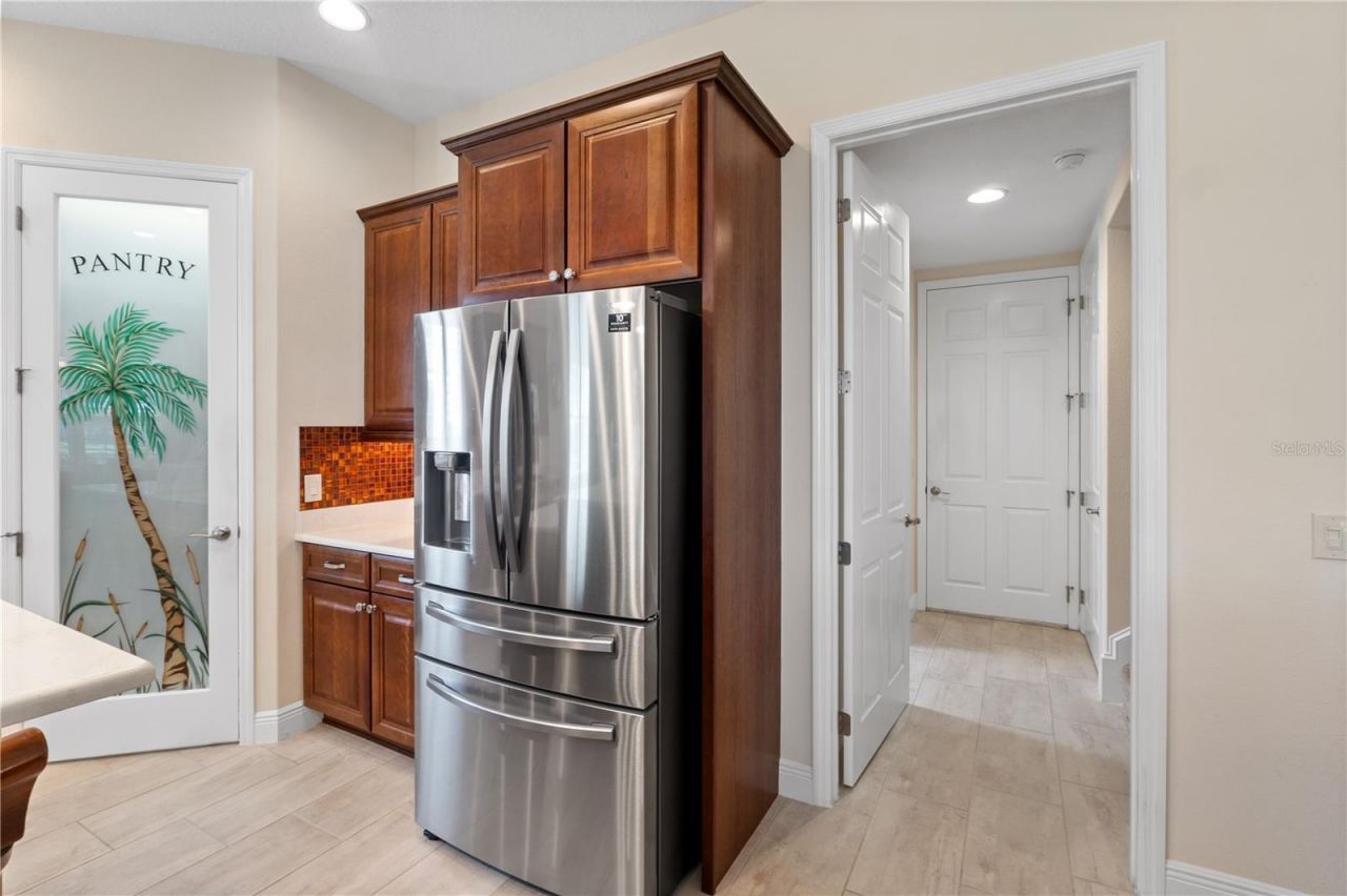 5845 Storms Avenue, The Villages, FL 32163 Photo