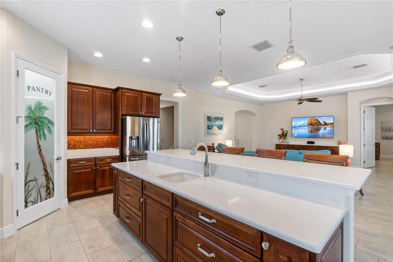 5845 Storms Avenue, The Villages, FL 32163 Photo