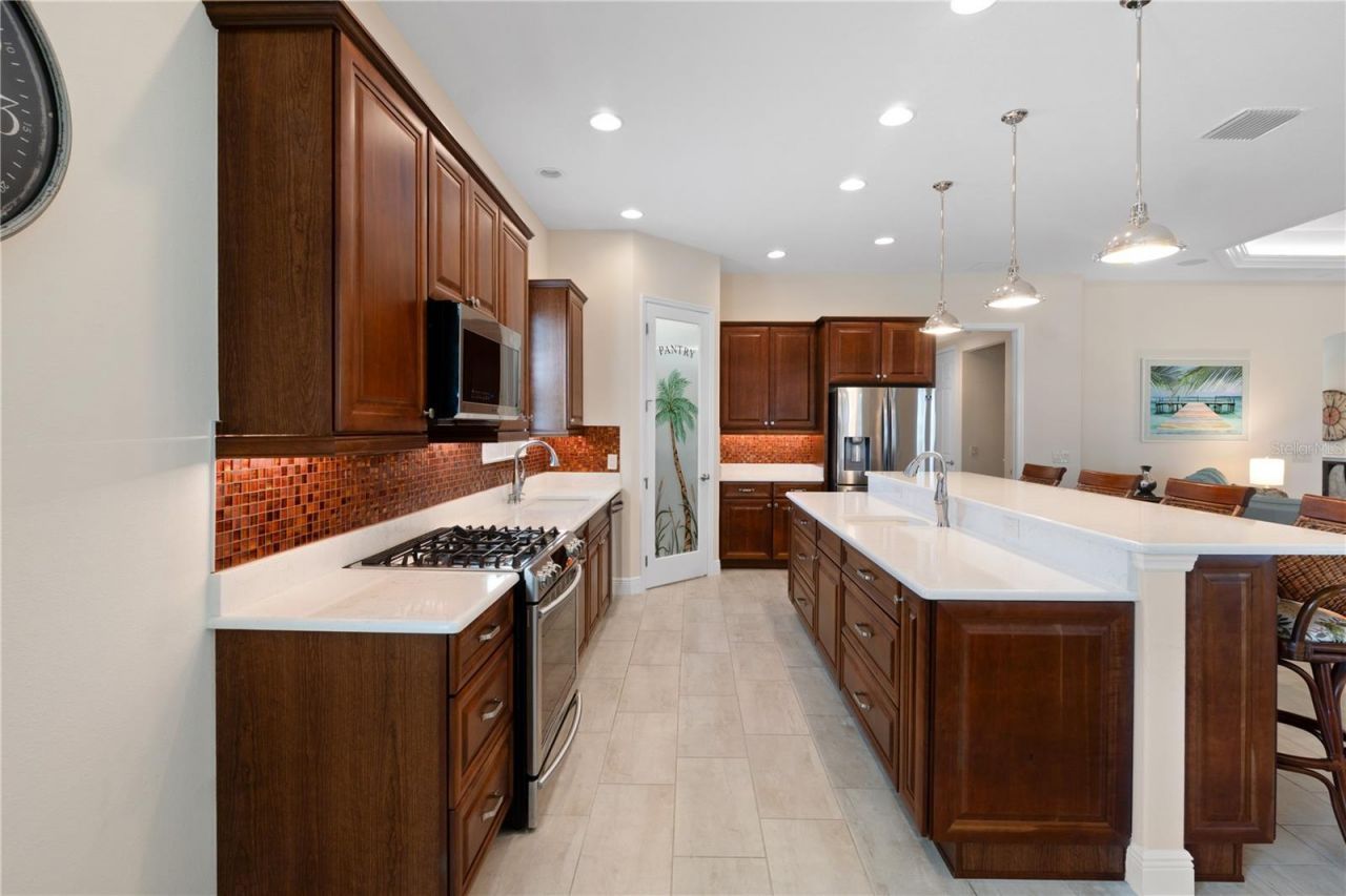 5845 Storms Avenue, The Villages, FL 32163 Photo