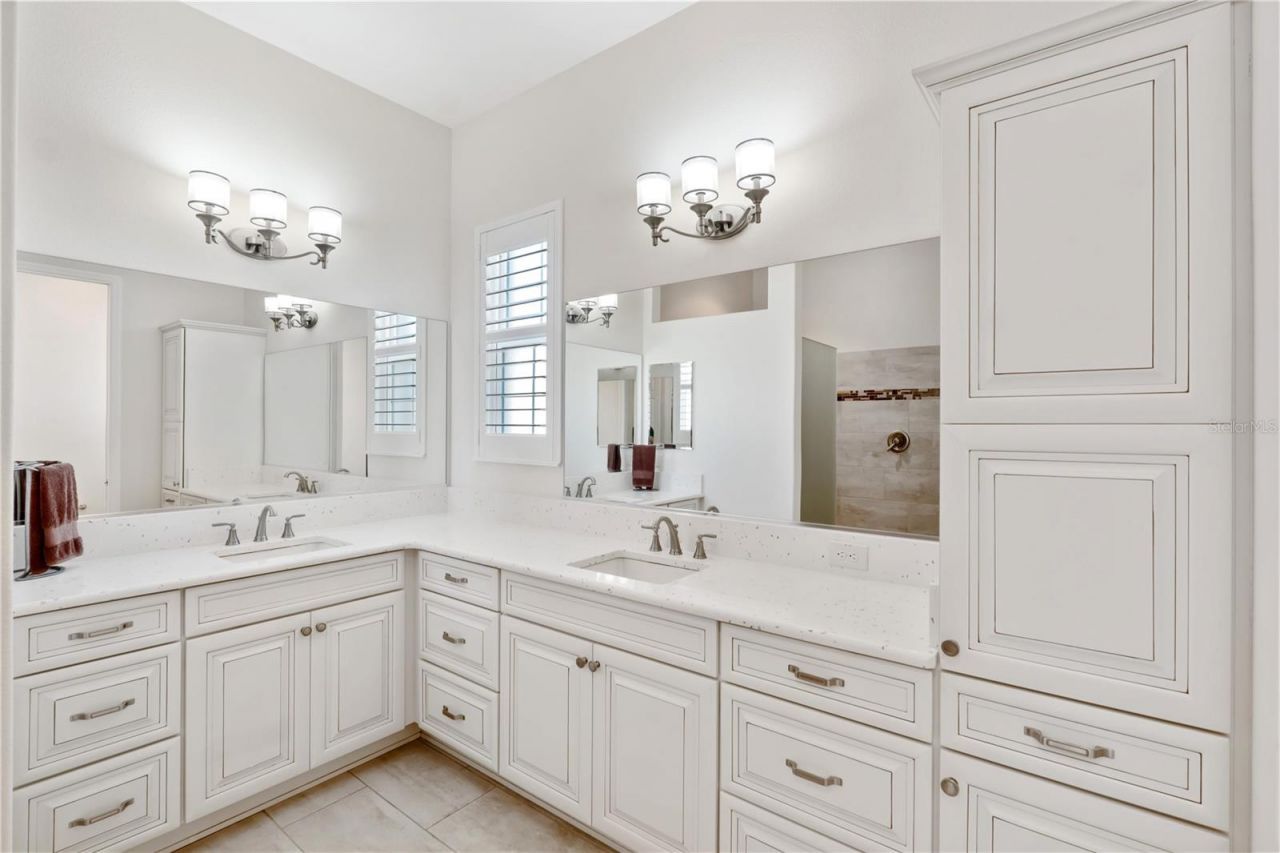 5845 Storms Avenue, The Villages, FL 32163 Photo