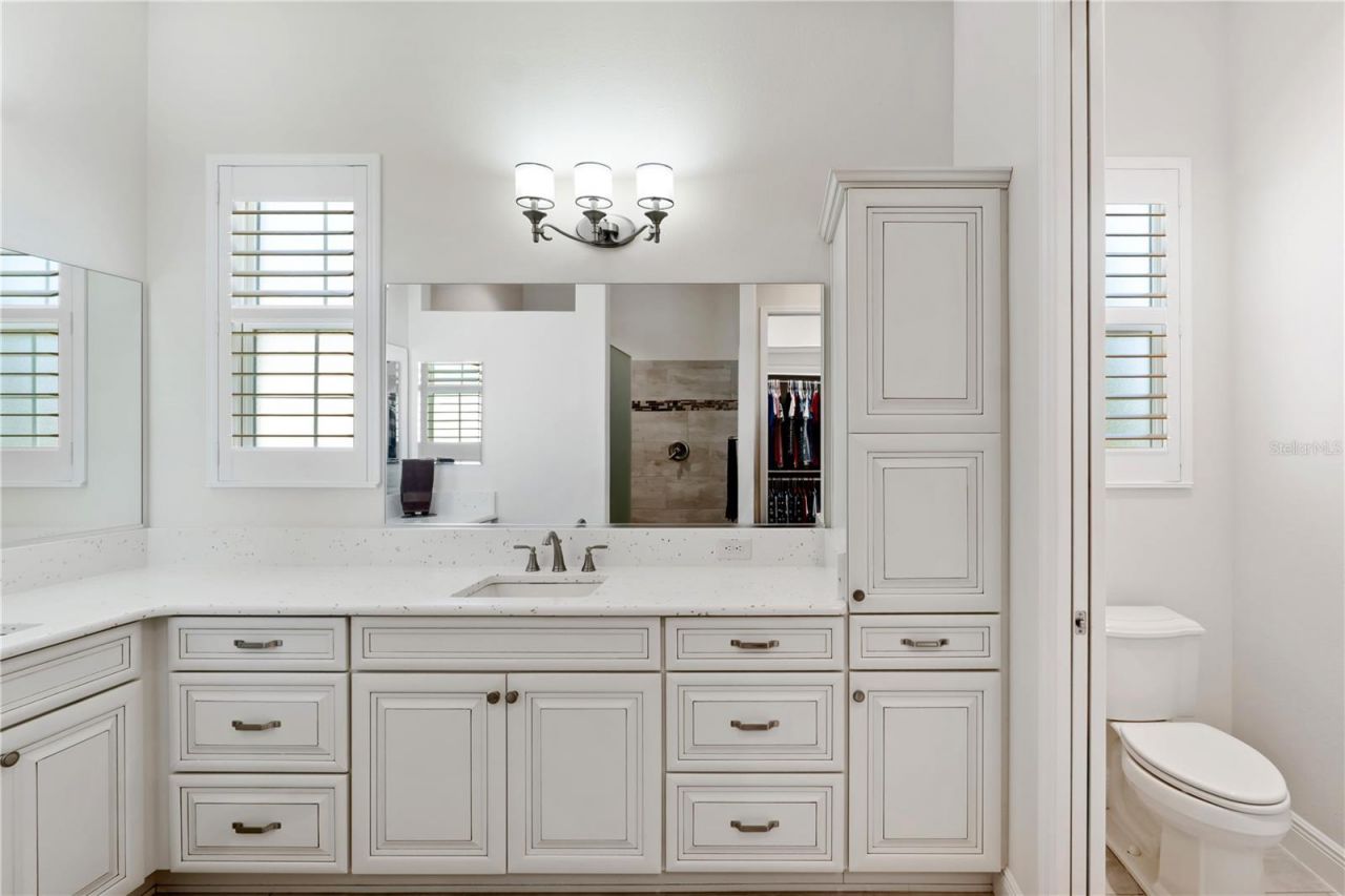 5845 Storms Avenue, The Villages, FL 32163 Photo