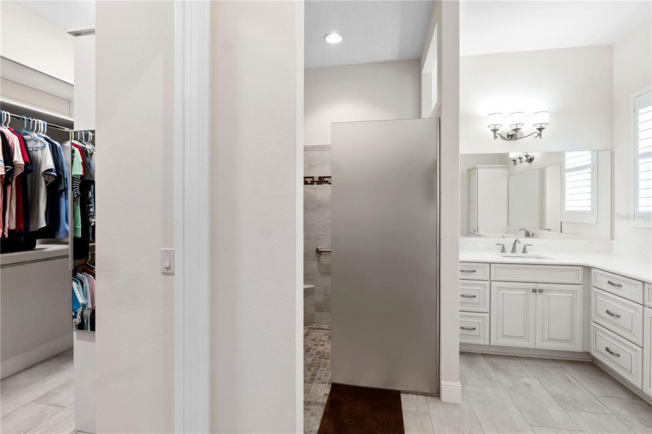 5845 Storms Avenue, The Villages, FL 32163 Photo