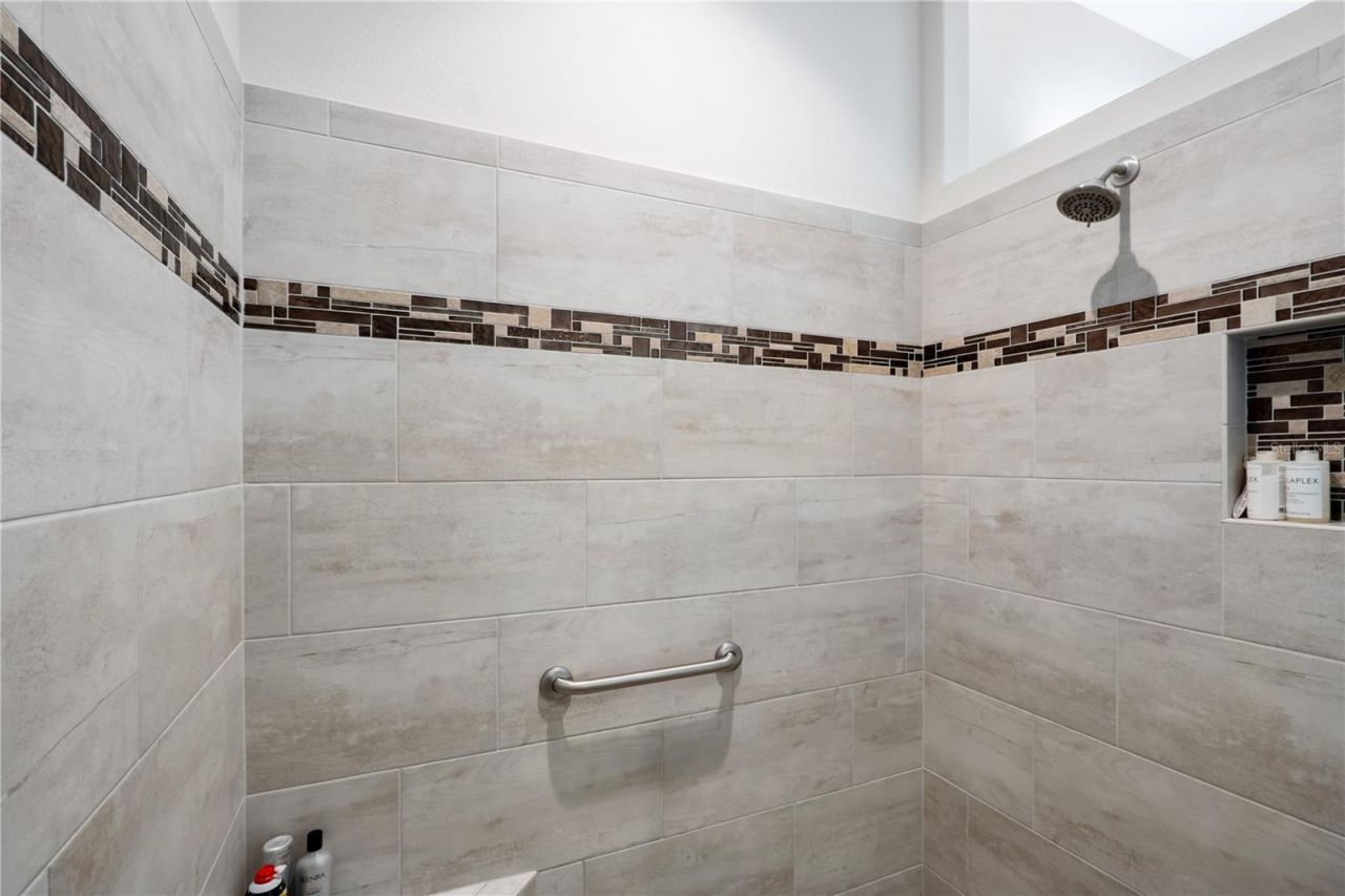 5845 Storms Avenue, The Villages, FL 32163 Photo