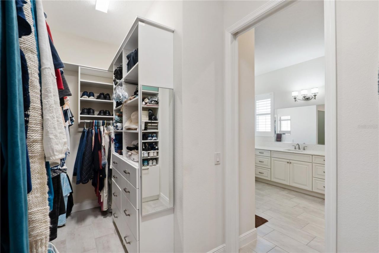 5845 Storms Avenue, The Villages, FL 32163 Photo