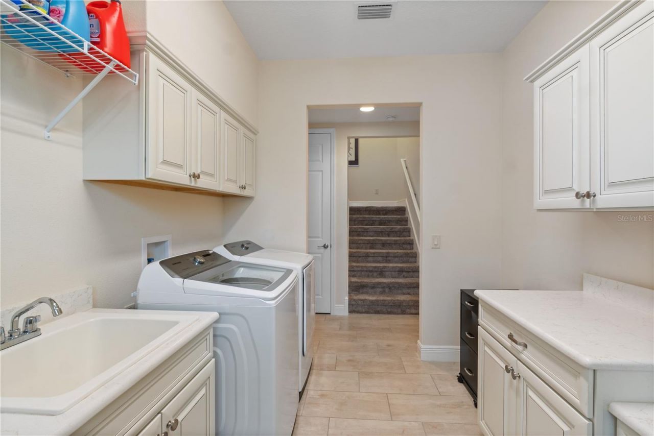 5845 Storms Avenue, The Villages, FL 32163 Photo