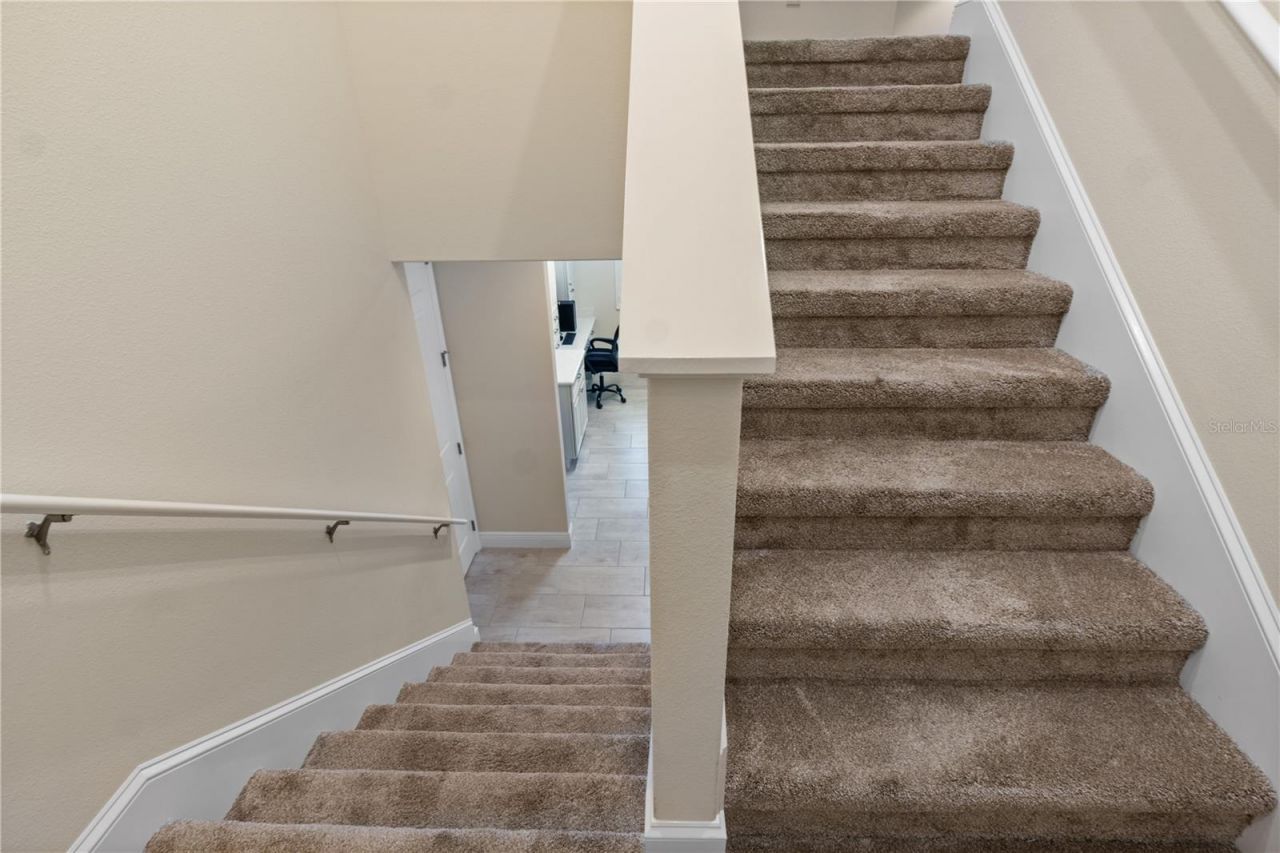 5845 Storms Avenue, The Villages, FL 32163 Photo