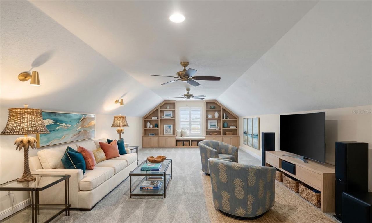 5845 Storms Avenue, The Villages, FL 32163 Photo