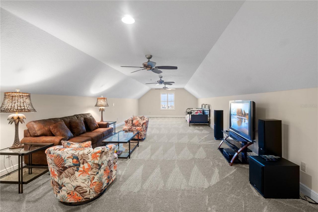 5845 Storms Avenue, The Villages, FL 32163 Photo