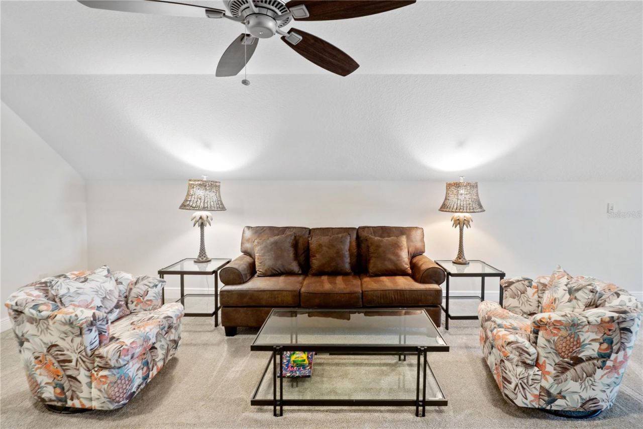 5845 Storms Avenue, The Villages, FL 32163 Photo