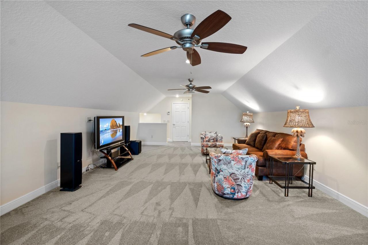 5845 Storms Avenue, The Villages, FL 32163 Photo