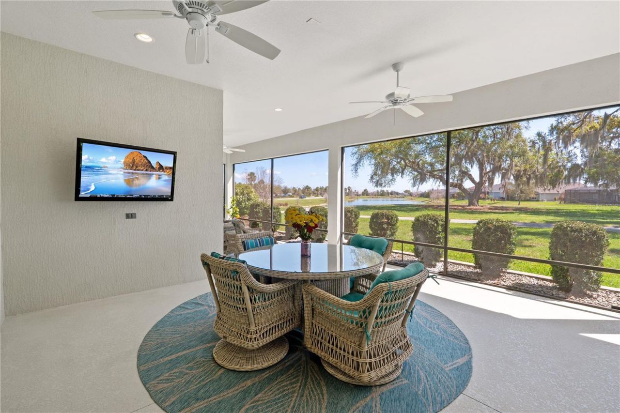 5845 Storms Avenue, The Villages, FL 32163 Photo