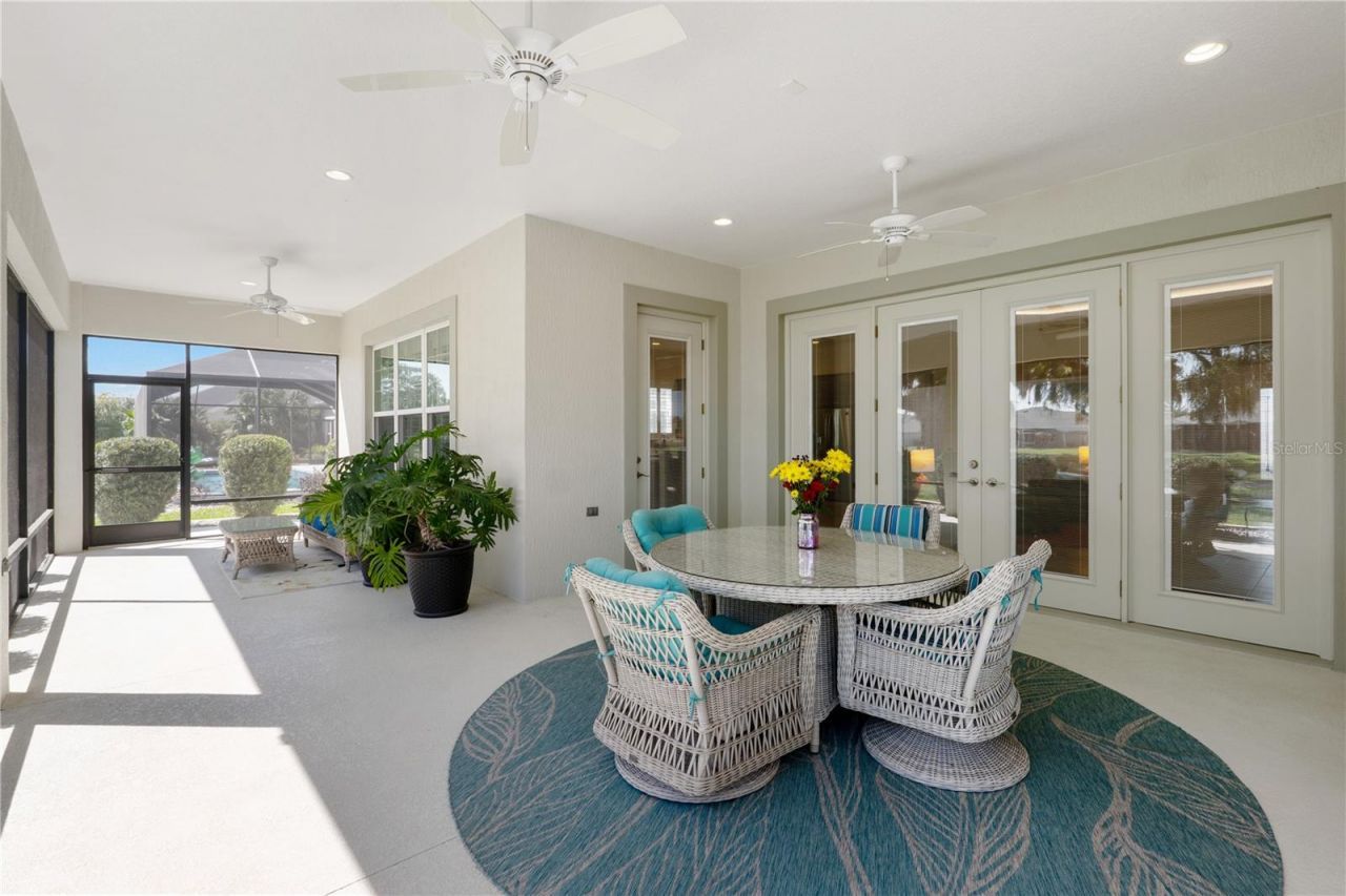 5845 Storms Avenue, The Villages, FL 32163 Photo