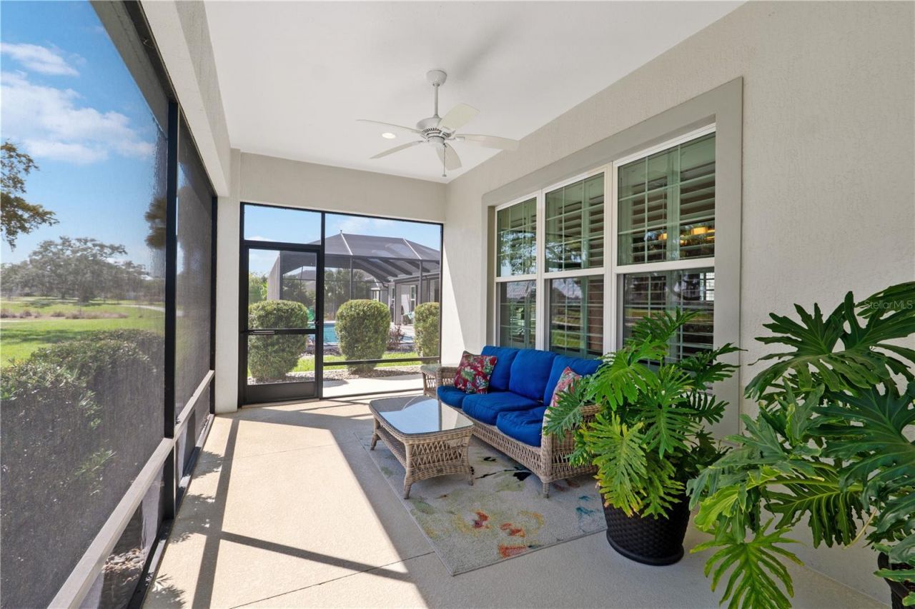 5845 Storms Avenue, The Villages, FL 32163 Photo