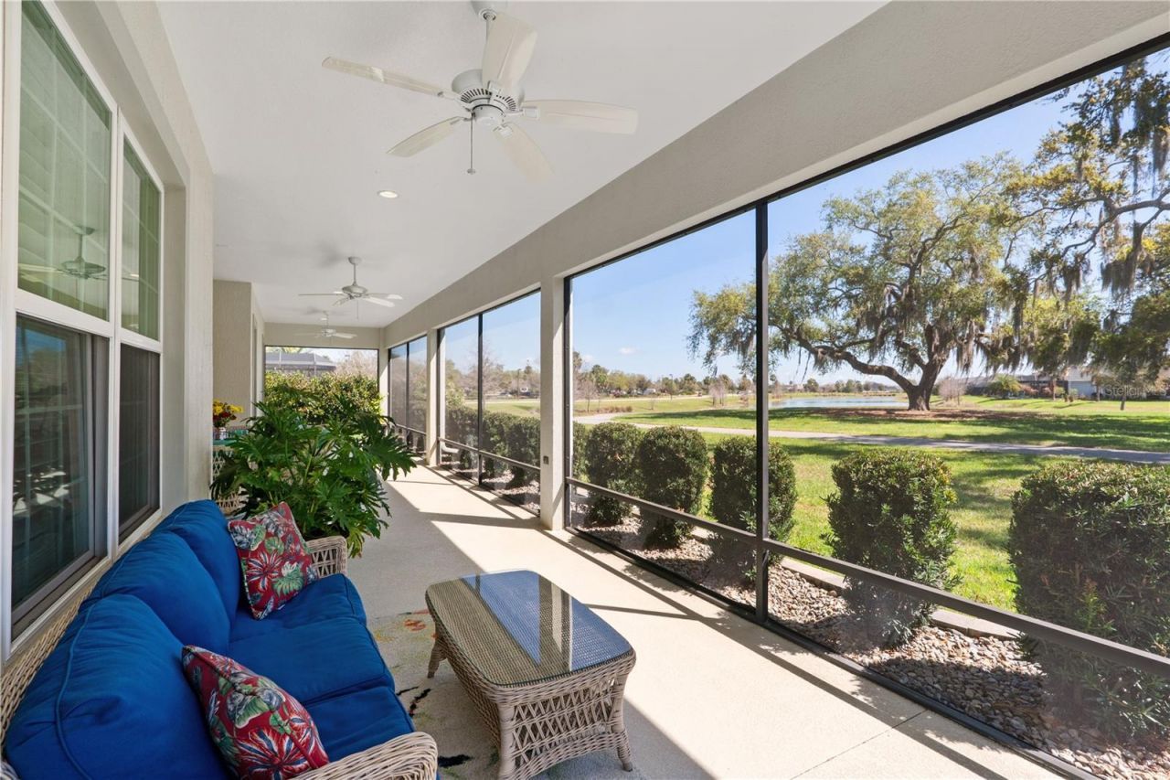 5845 Storms Avenue, The Villages, FL 32163 Photo